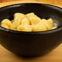 Foto de Agregado Ñoqui de Papas en Mantequilla