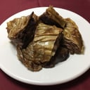 Foto de Pulgarejo