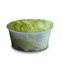 Foto de Guacamole