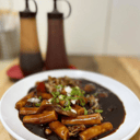 Foto de Jjajang Tobokki