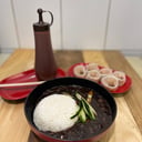 Foto de Jjjang Bab