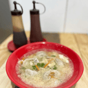 Foto de Mandu Kuk