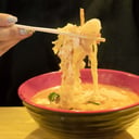 Foto de Tok Ramen