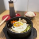Foto de Dolso Tofu