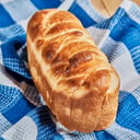 Foto de Pan de leche