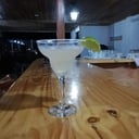 Foto de Margarita clasica