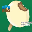 Foto de ALFA MÍO x 18u.