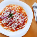 Foto de COMBO: Enchiladitas