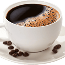 Foto de Café