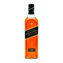 Foto de Black Label