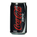 Foto de Coca-Cola Zero