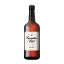 Foto de Canadian Club