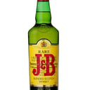 Foto de J / B