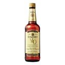 Foto de Seagram´s