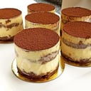 Foto de Tiramisu