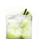 Foto de CAIPIROSKA