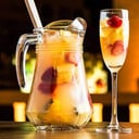 Foto de SANGRIA DE CAVA