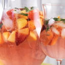 Foto de SANGRIA DE CAVA ESPECIAL BRUT 