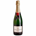 Foto de MOET & CHANDON BRUT EPSPECIAL