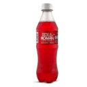 Foto de Kola roman 400ml