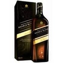 Foto de DOUBLE BLACK LABEL WHISKY CON HIELO 0.50 CL& WHIT ICE