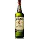 Foto de WHISKY JAMESON IRLANDES CON HIELO 0.50 CL & ICE CUBE