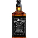 Foto de JACK DANIELS WHISKY CON HIELO 0.50CL & ICE CUBE