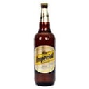 Foto de Cerveza litro Imperial