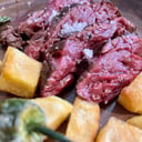 Foto de Solomillo de Vaca Parrilla 200g