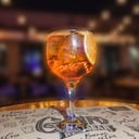 Foto de APEROL SPRITZ