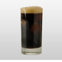 Foto de Fernet con coca 500cc