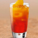Foto de Campari