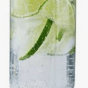 Foto de Vodk tonic