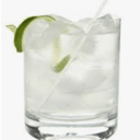 Foto de Gin tonic
