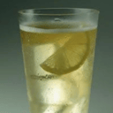 Foto de Gancia batido