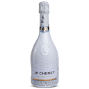 Foto de J.P Chennet