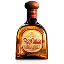 Foto de Don Julio Reposado 