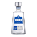 Foto de 1800 Silver Botella