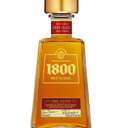 Foto de 1800 Añejo Botella