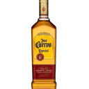 Foto de José Cuervo Esp. Reposado 