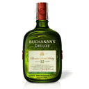 Foto de Buchanan's Deluxe 
