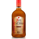 Foto de Ron Viejo De Caldas 
