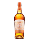 Foto de Ron Zacapa Ambar