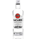 Foto de Ron Bacardi