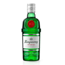 Foto de Tanqueray