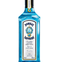 Foto de Bombay
