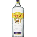Foto de Gordon´s