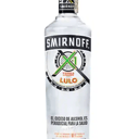 Foto de Smirnoff Lulo