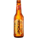 Foto de Poker