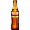 Foto de Club Colombia